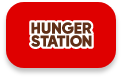 hunger station logo