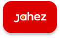 jahez logo