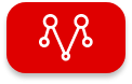 marsool logo