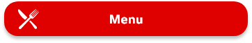 menu button