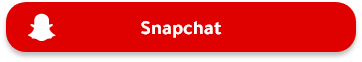 snapchat logo