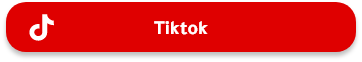 tiktok logo