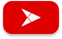 toyou logo