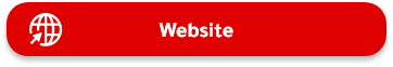 website button