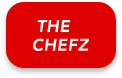 the chefz logo