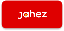 jahez logo