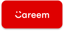 kareem logo