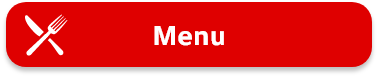 menu button