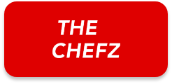 the chefz logo
